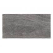 novabell aspen bazalt elegans  modern design kohatasu beton fagyallo jarolap padlolap padloburkolat csempe konyha terasz nappali furdo.jpg